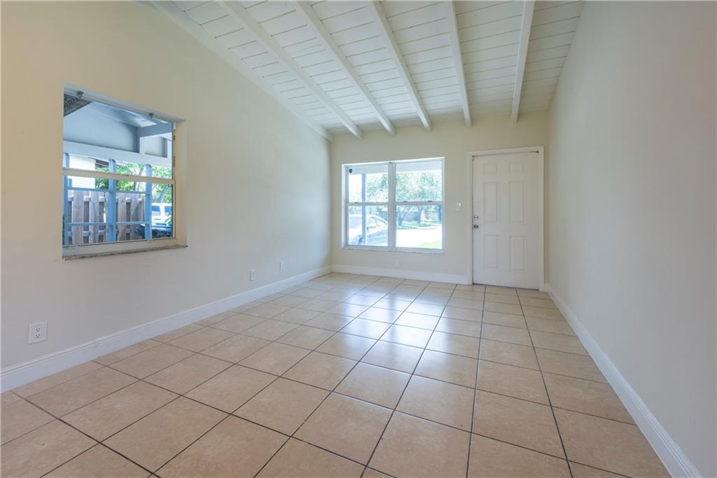 BRENDALE HEIGHTS - Residential