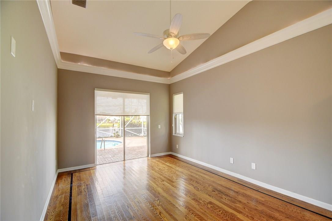 Boca Landings North 02 - Residential