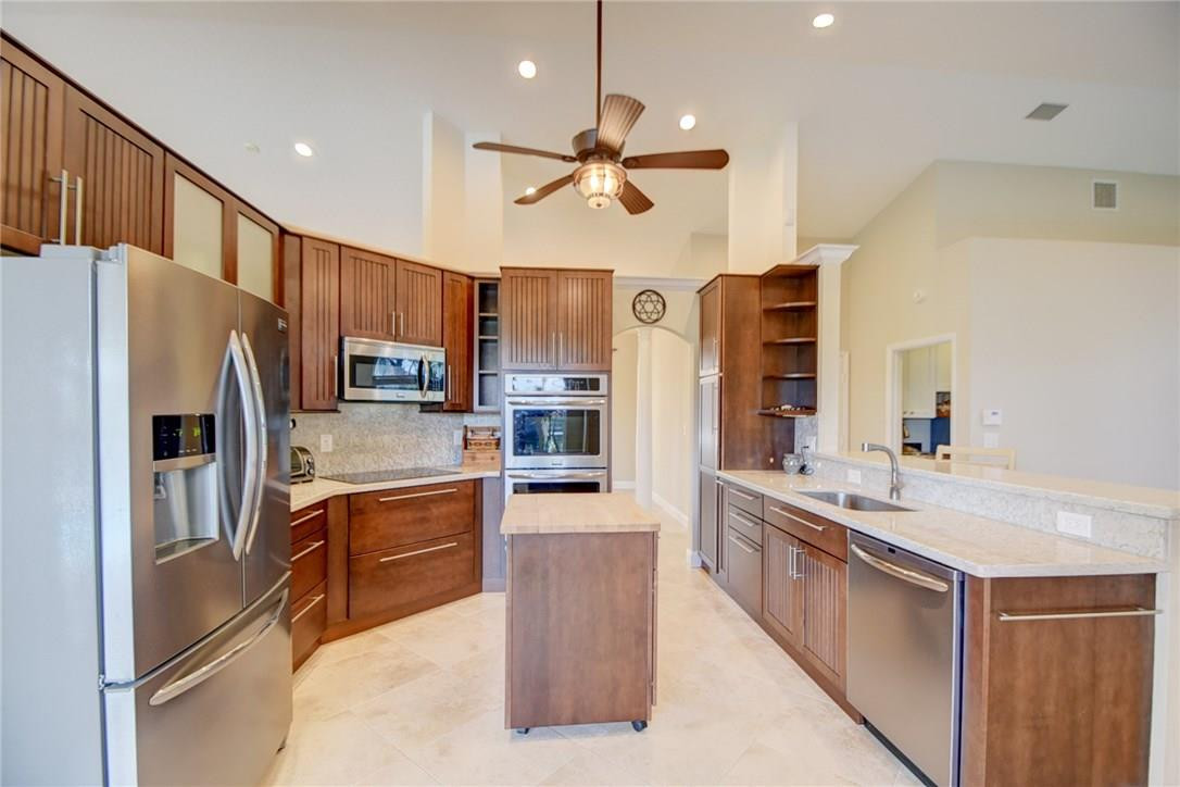 Boca Landings North 02 - Residential