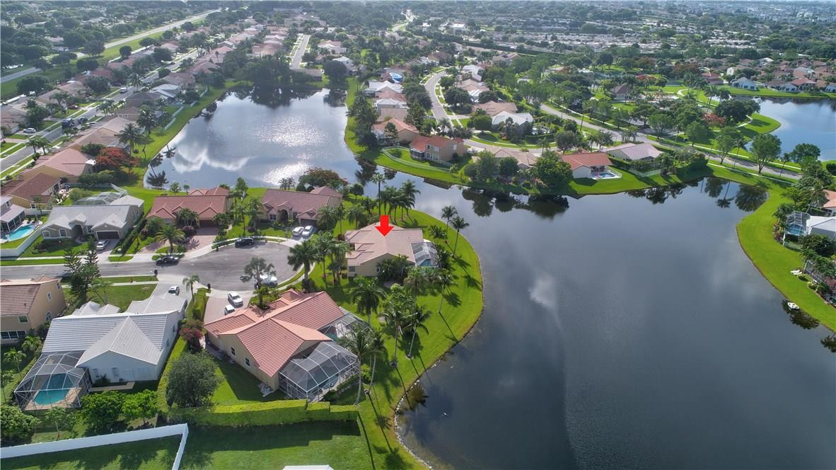 Boca Landings North 02 - Residential