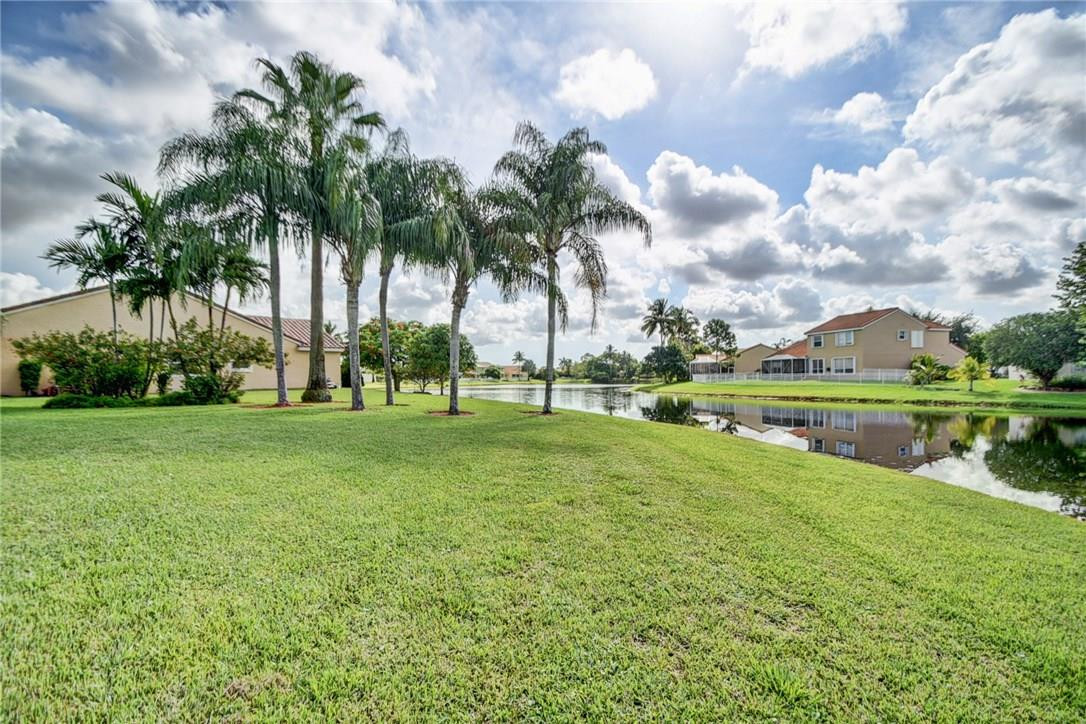 Boca Landings North 02 - Residential