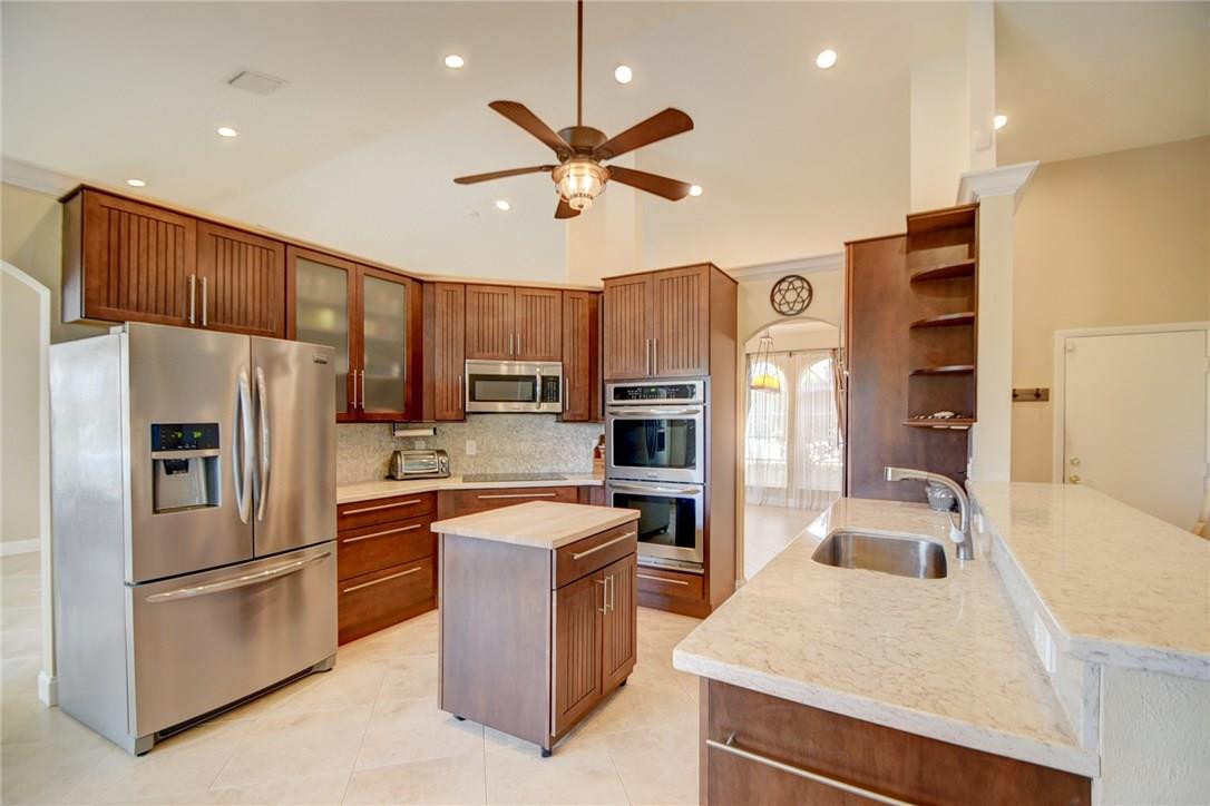 Boca Landings North 02 - Residential