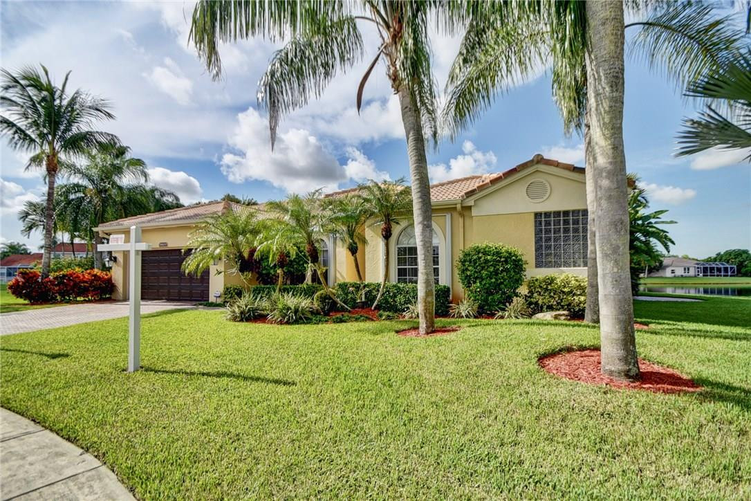 Boca Landings North 02 - Residential