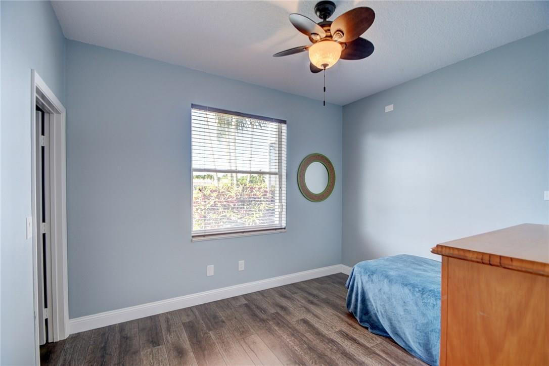 Boca Landings North 02 - Residential
