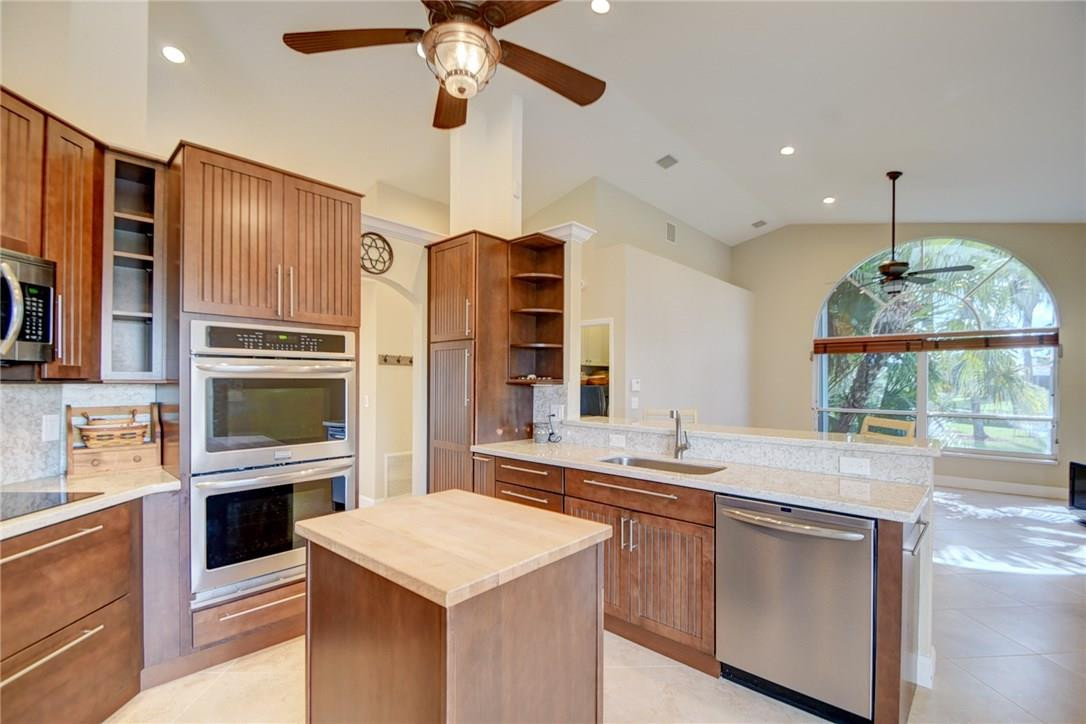 Boca Landings North 02 - Residential