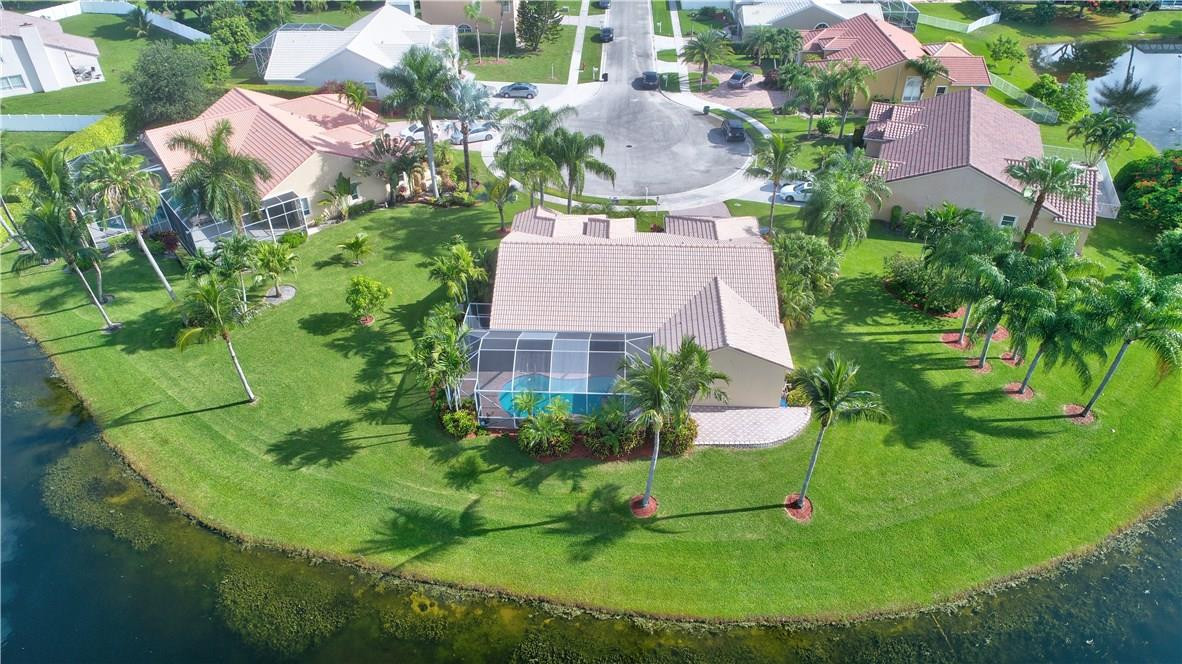Boca Landings North 02 - Residential