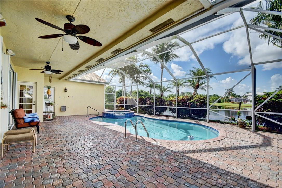 Boca Landings North 02 - Residential