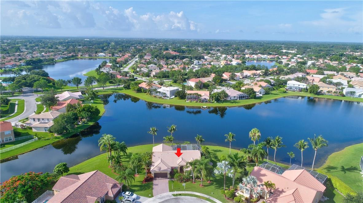 Boca Landings North 02 - Residential