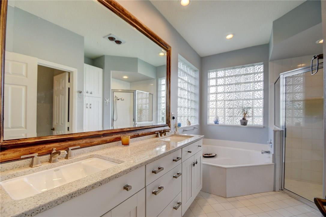 Boca Landings North 02 - Residential