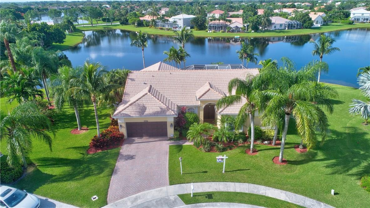 Boca Landings North 02 - Residential