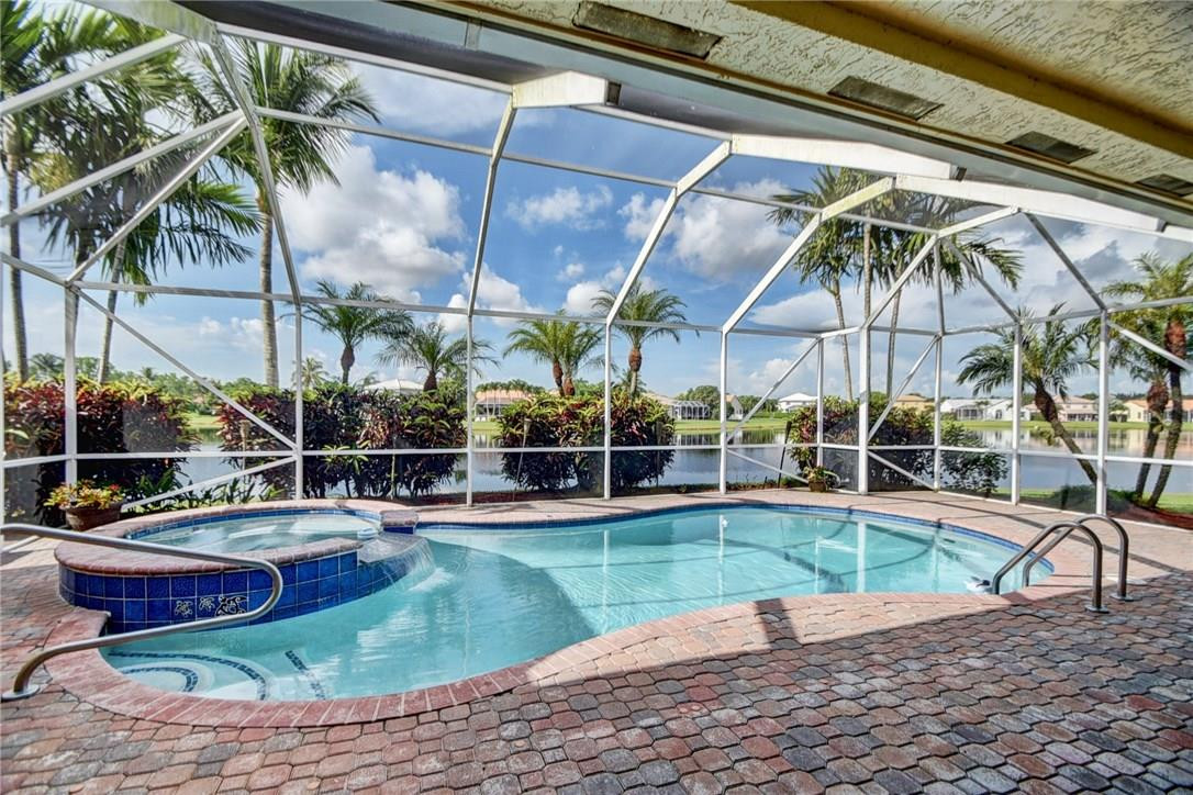 Boca Landings North 02 - Residential