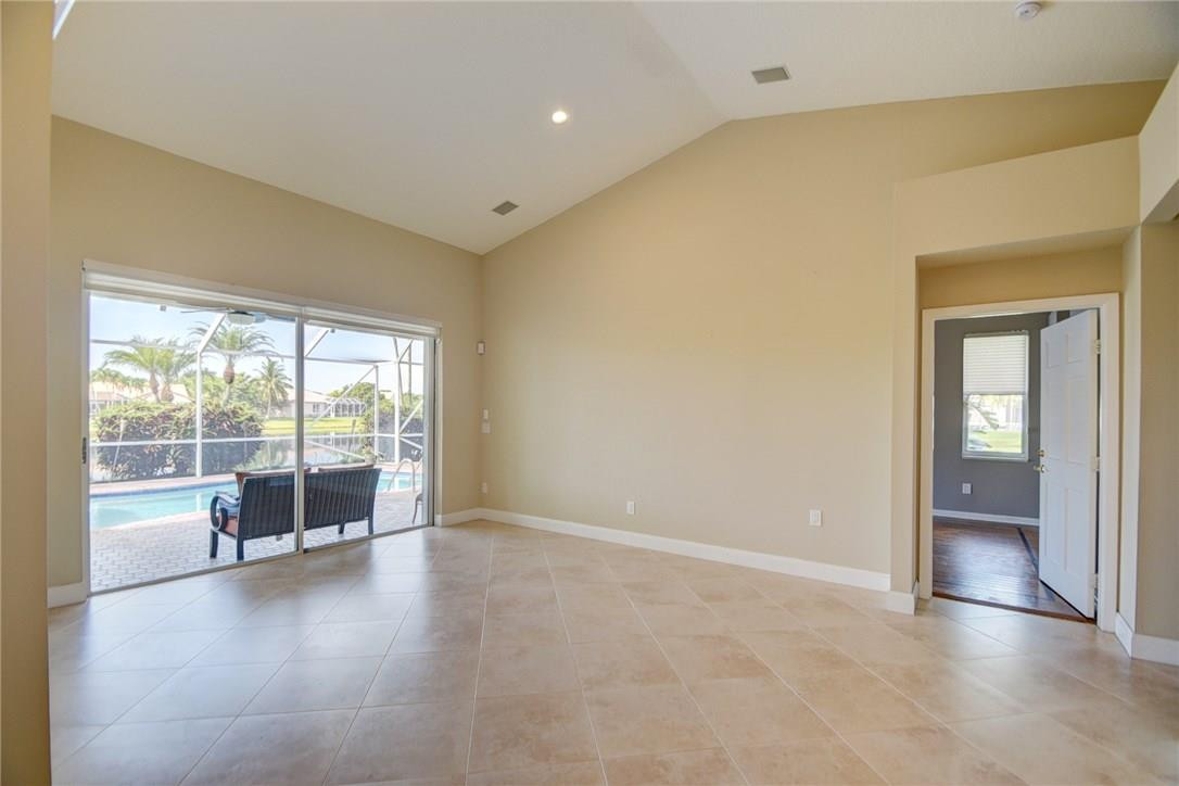 Boca Landings North 02 - Residential