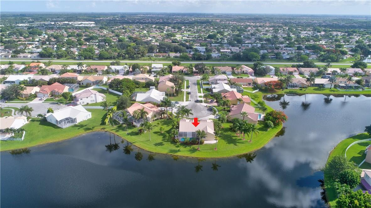 Boca Landings North 02 - Residential