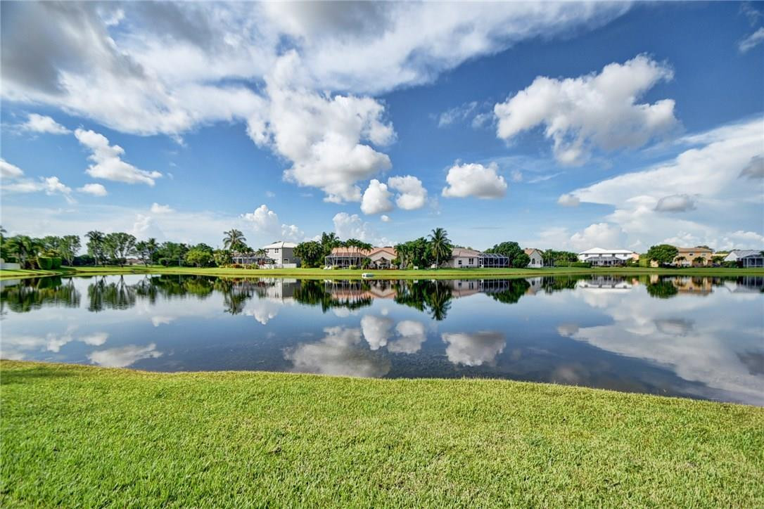 Boca Landings North 02 - Residential