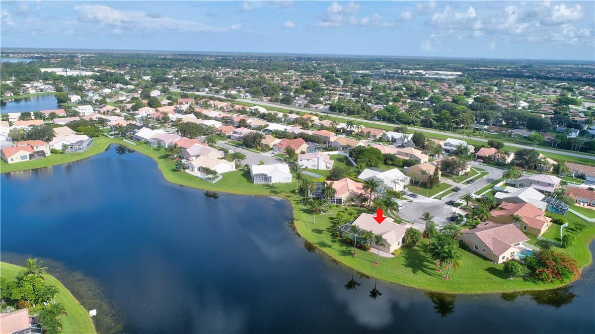 Boca Landings North 02 - Residential