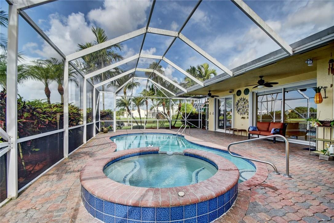 Boca Landings North 02 - Residential