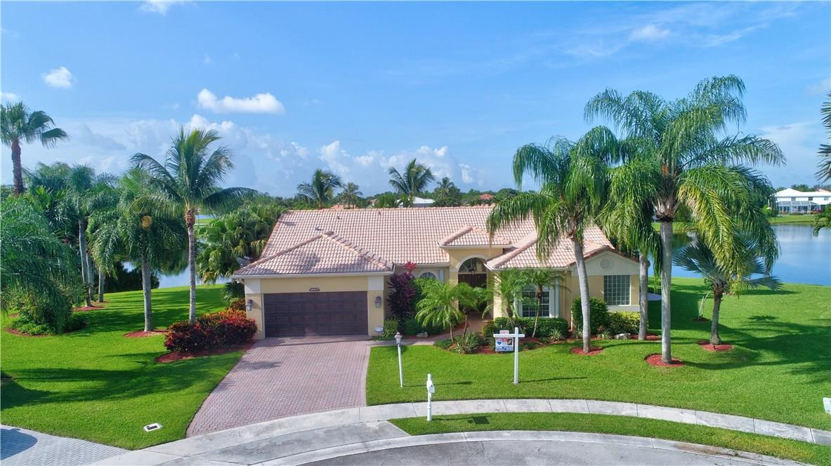 Boca Landings North 02 - Residential