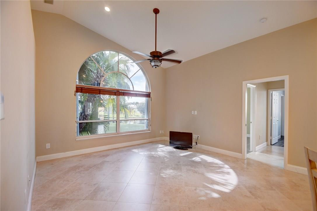Boca Landings North 02 - Residential