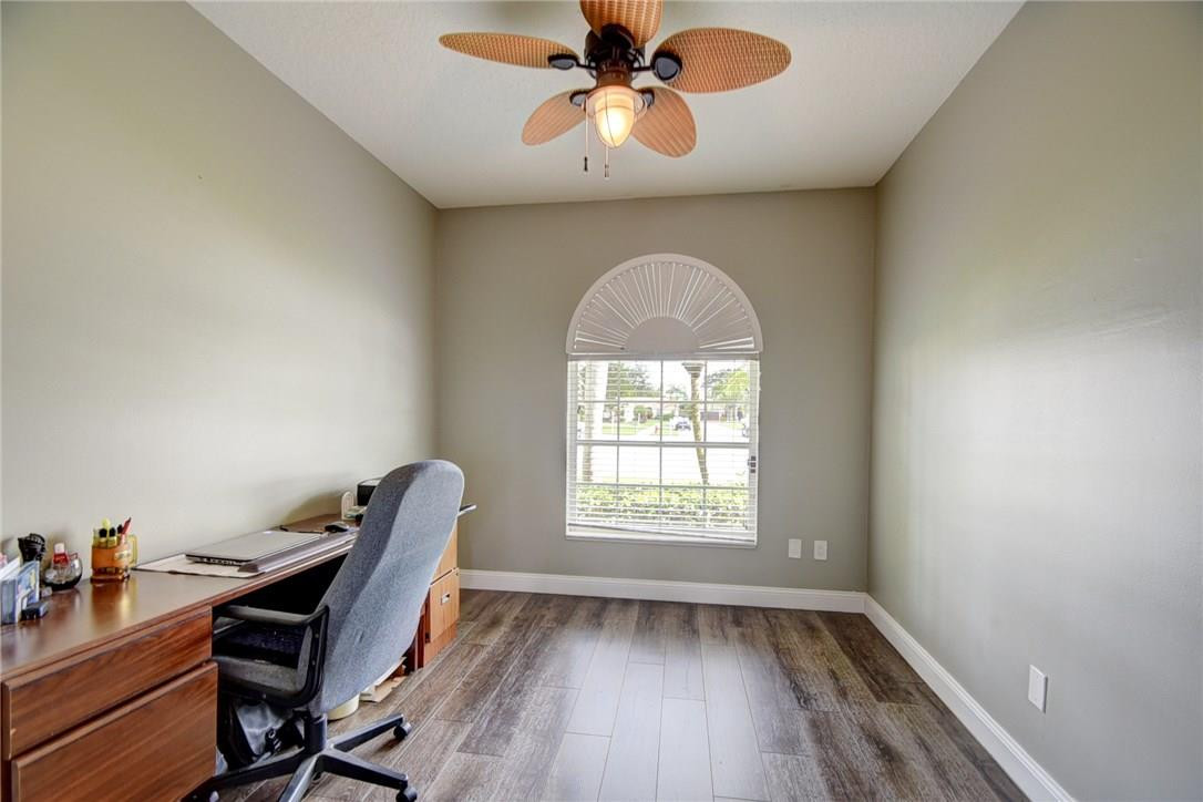 Boca Landings North 02 - Residential