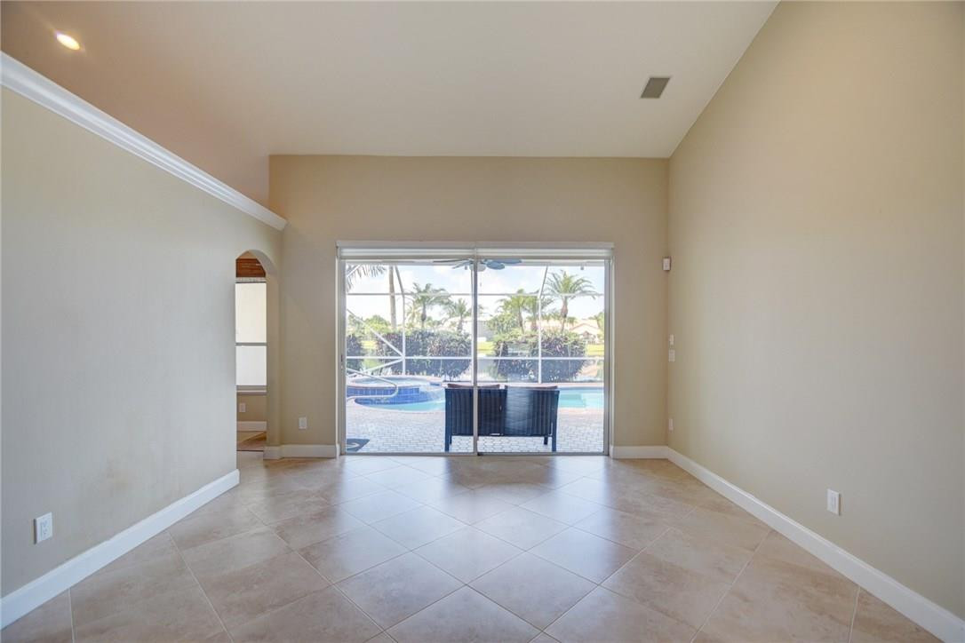 Boca Landings North 02 - Residential