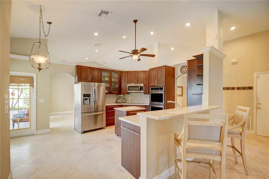 Boca Landings North 02 - Residential