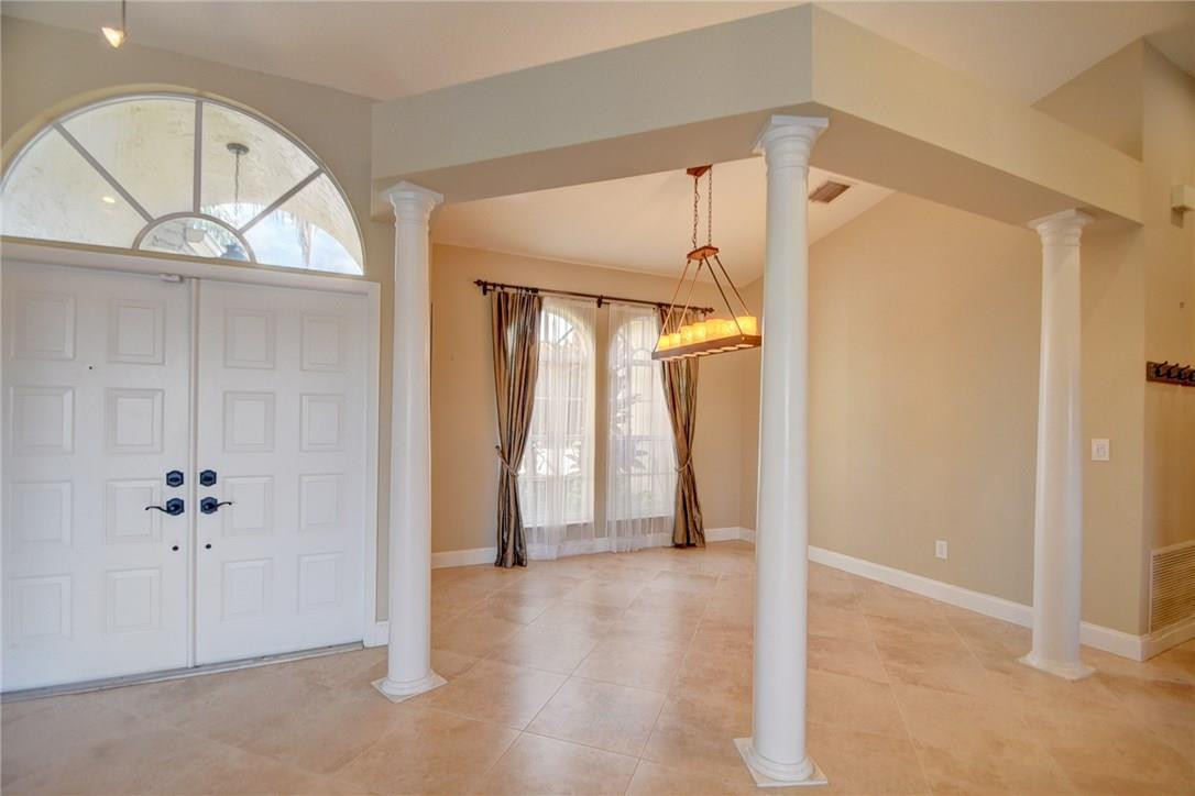 Boca Landings North 02 - Residential