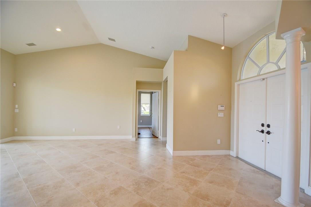 Boca Landings North 02 - Residential