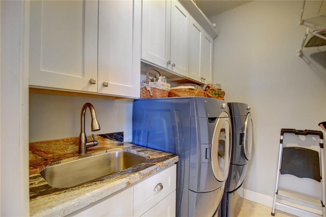 Boca Landings North 02 - Residential