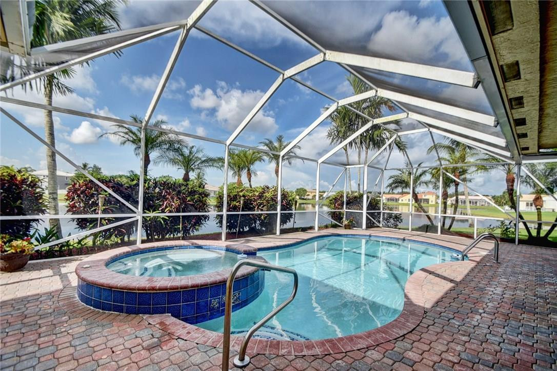 Boca Landings North 02 - Residential