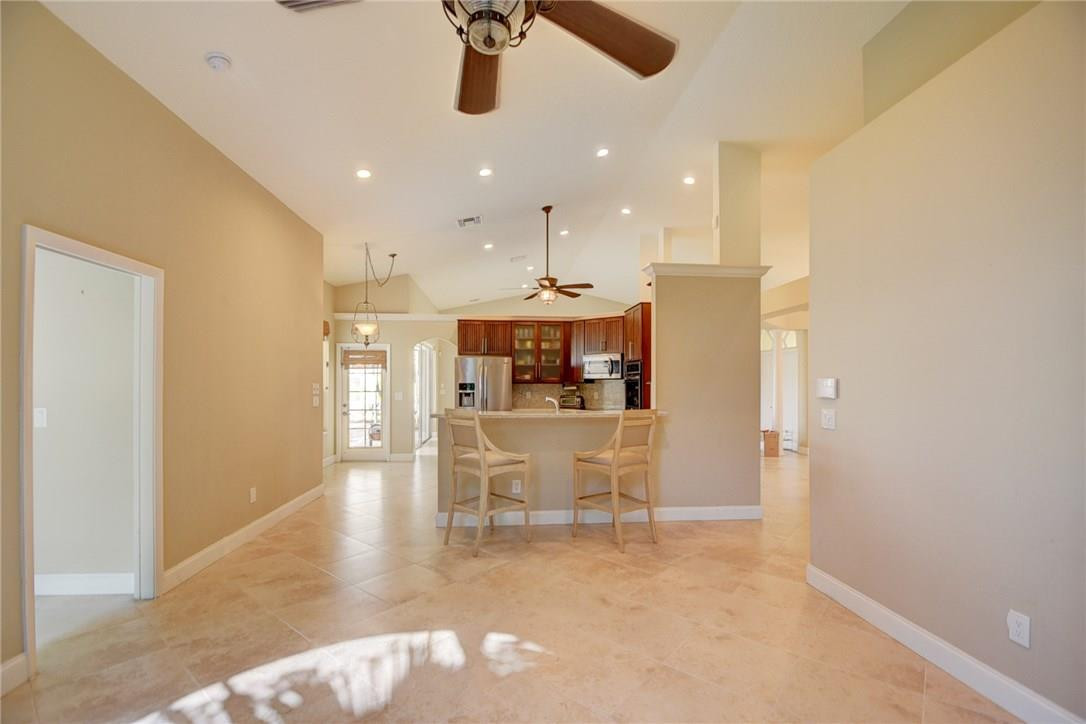 Boca Landings North 02 - Residential