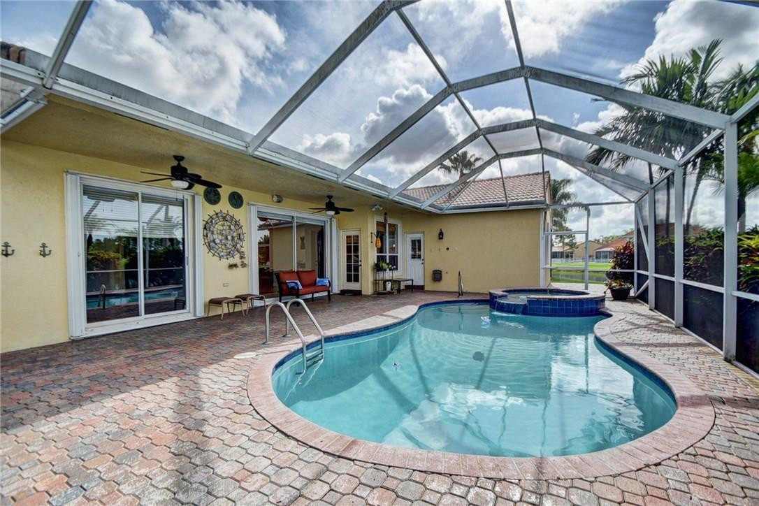 Boca Landings North 02 - Residential