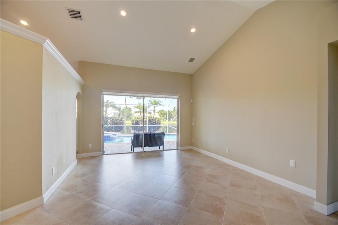 Boca Landings North 02 - Residential