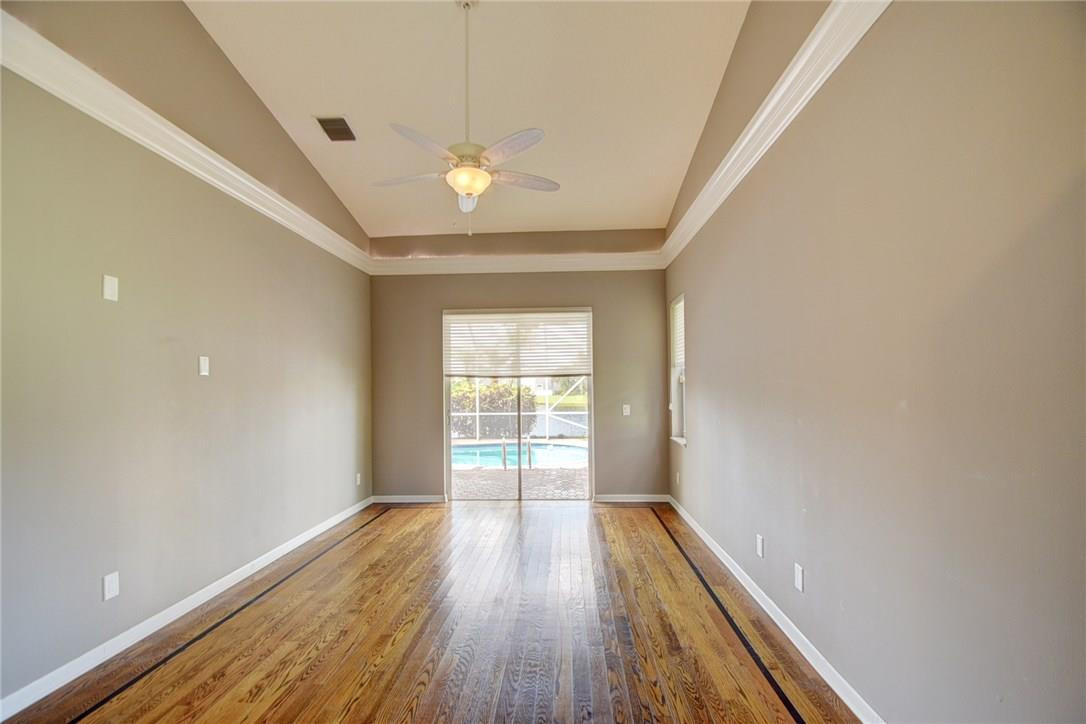 Boca Landings North 02 - Residential