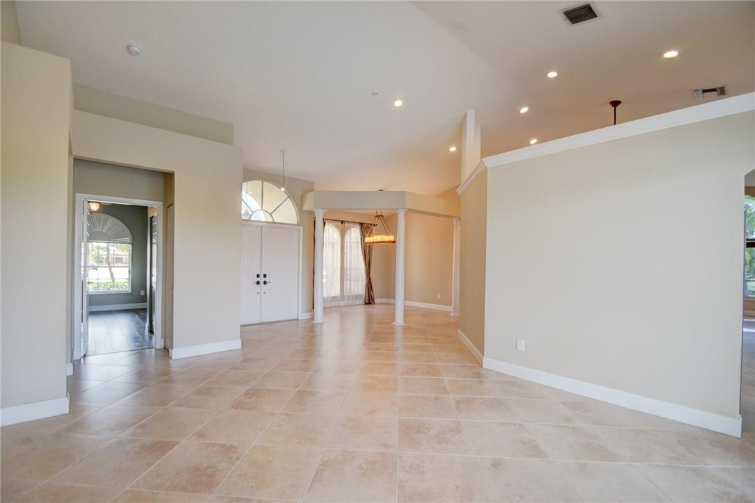 Boca Landings North 02 - Residential