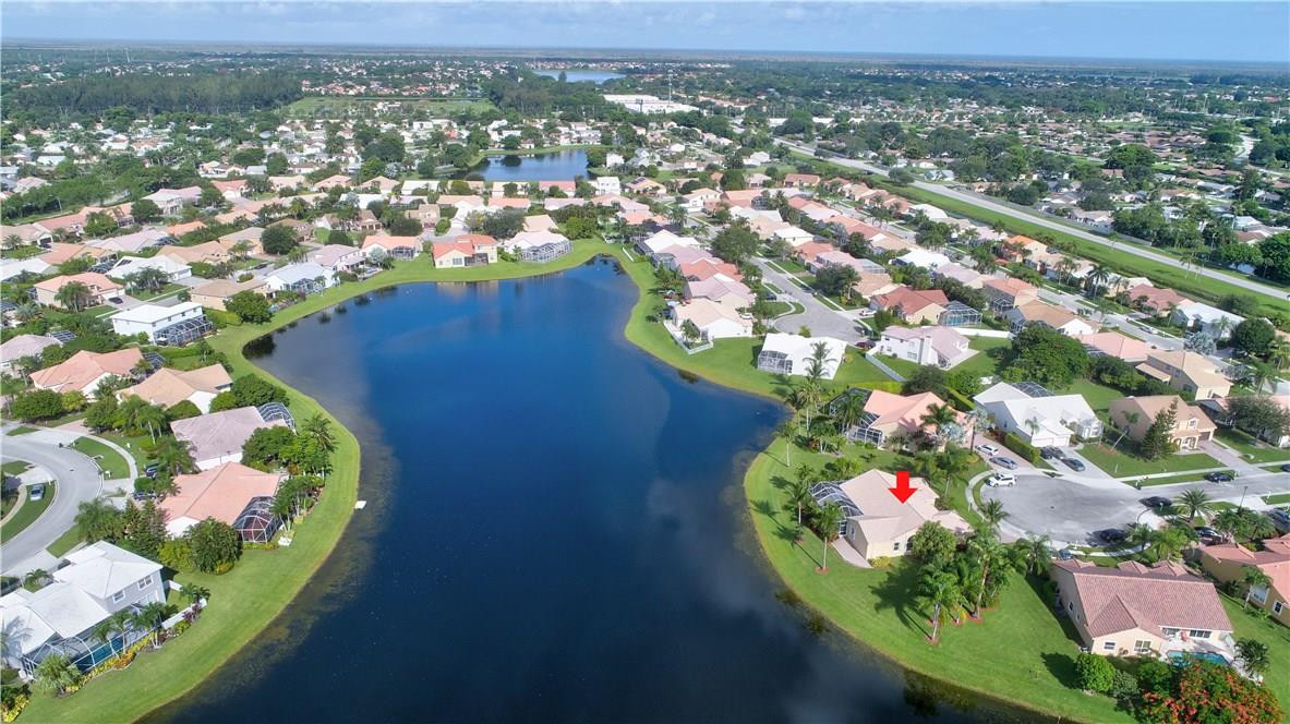 Boca Landings North 02 - Residential