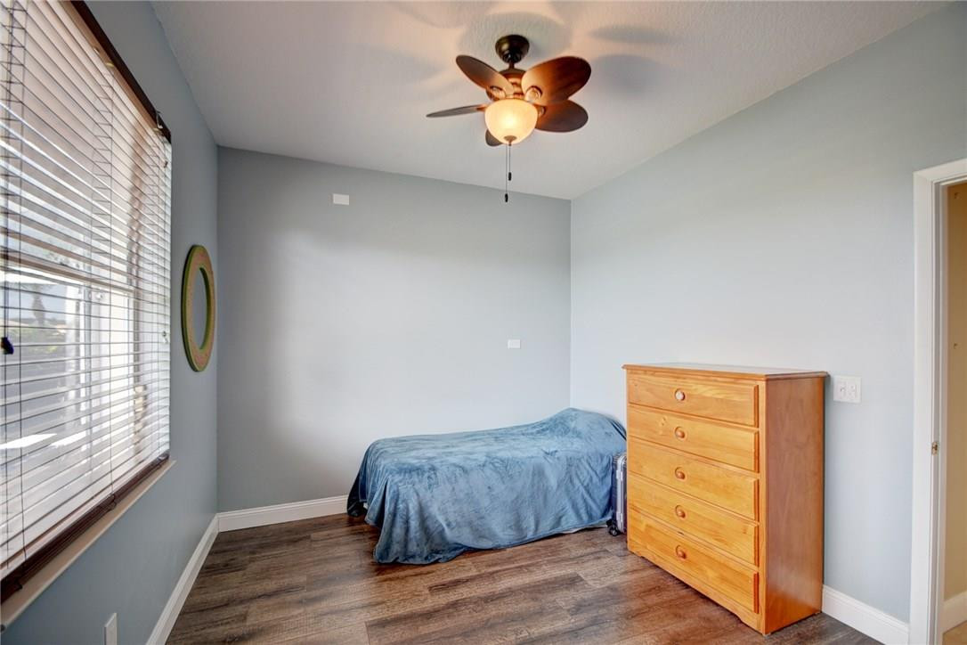Boca Landings North 02 - Residential