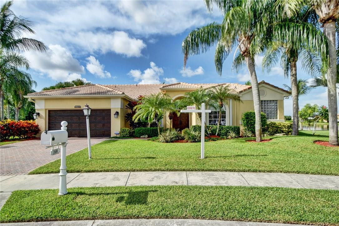 Boca Landings North 02 - Residential