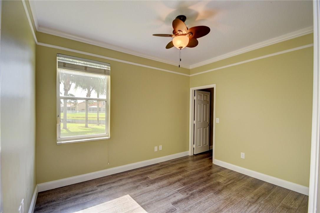 Boca Landings North 02 - Residential