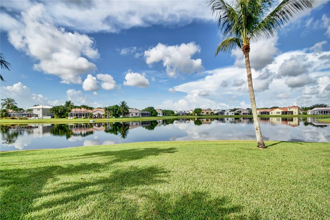 Boca Landings North 02 - Residential