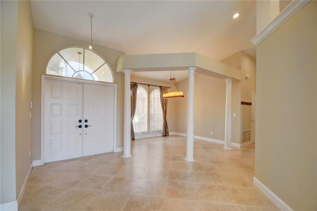Boca Landings North 02 - Residential