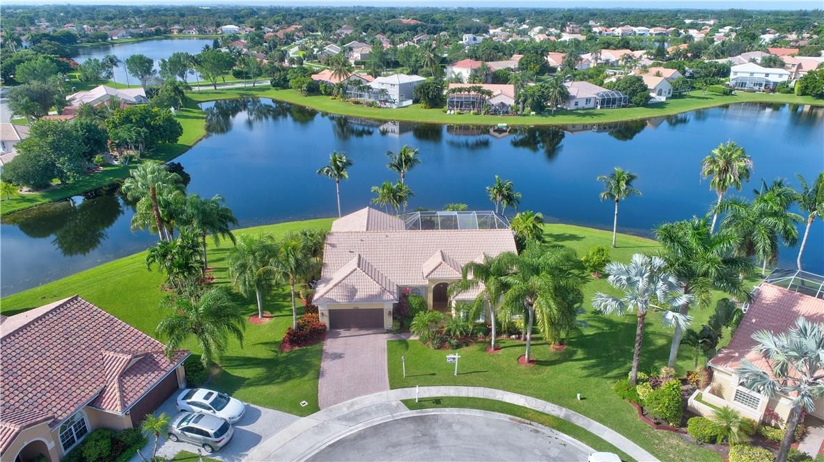 Boca Landings North 02 - Residential
