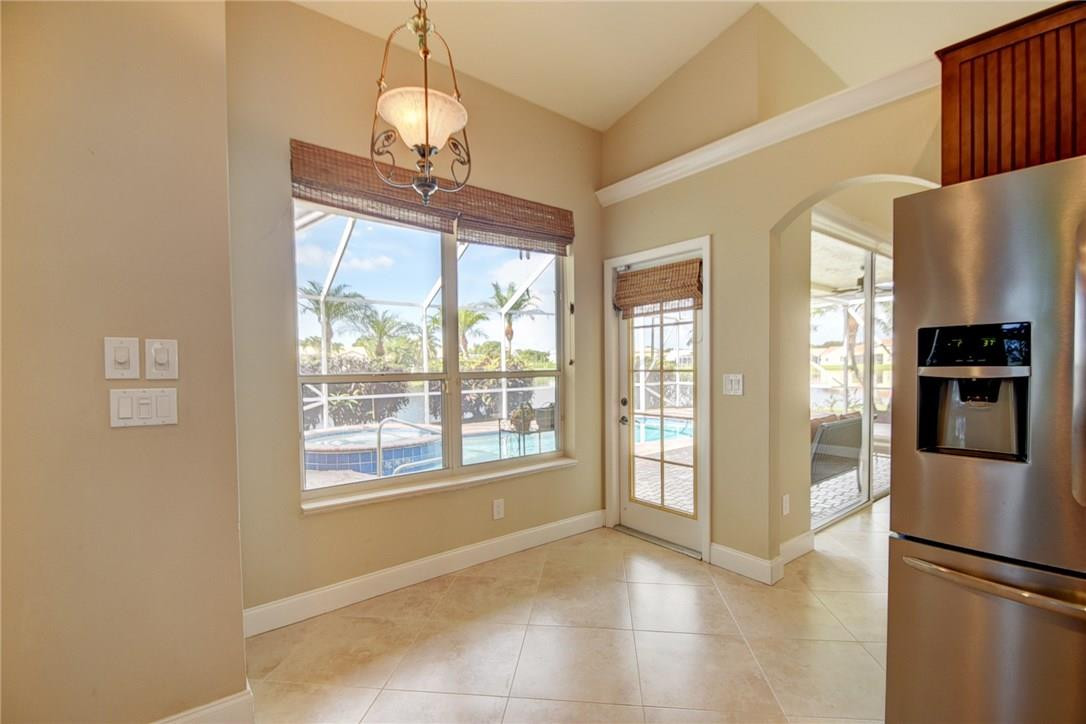 Boca Landings North 02 - Residential