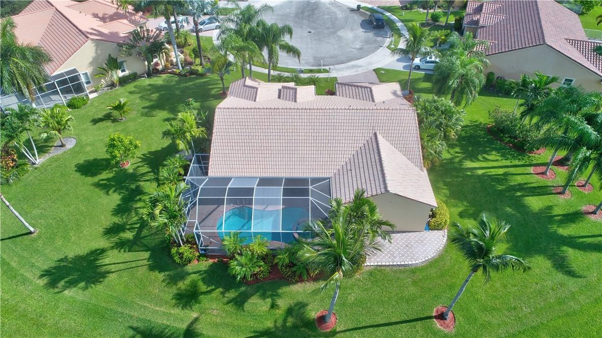 Boca Landings North 02 - Residential