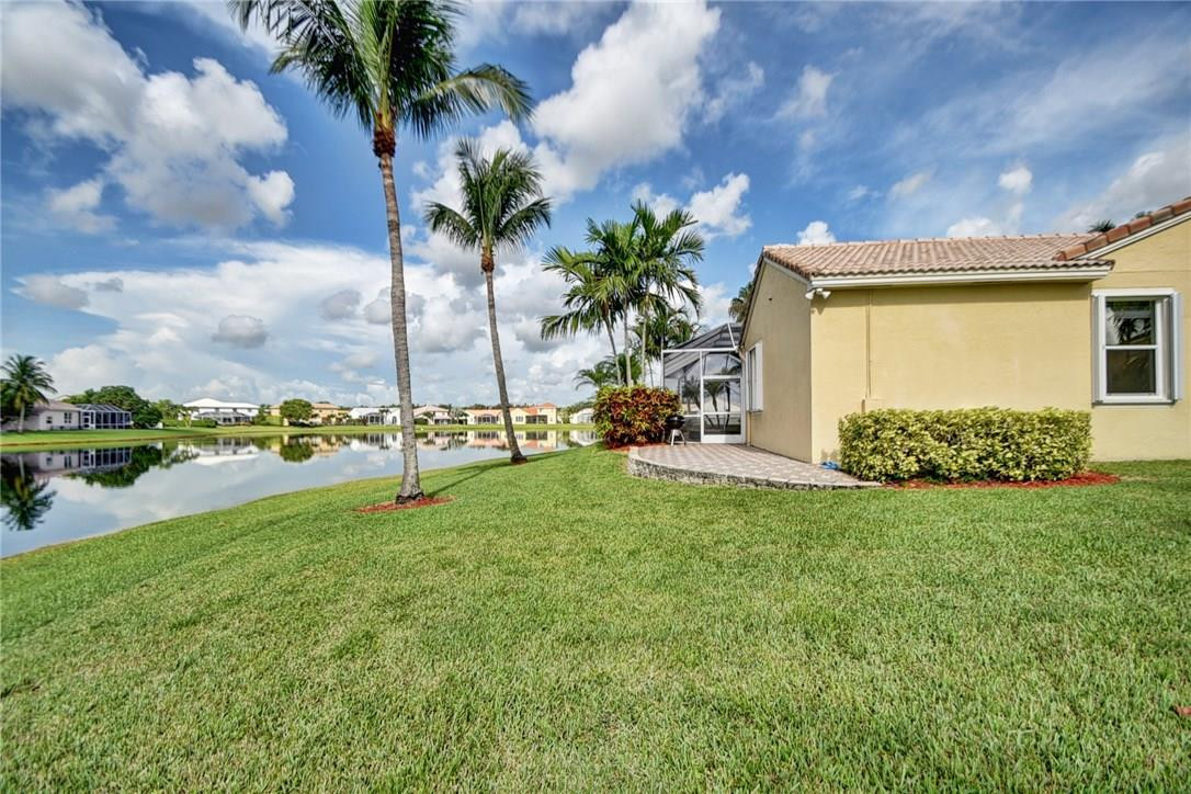 Boca Landings North 02 - Residential