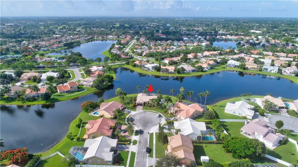Boca Landings North 02 - Residential