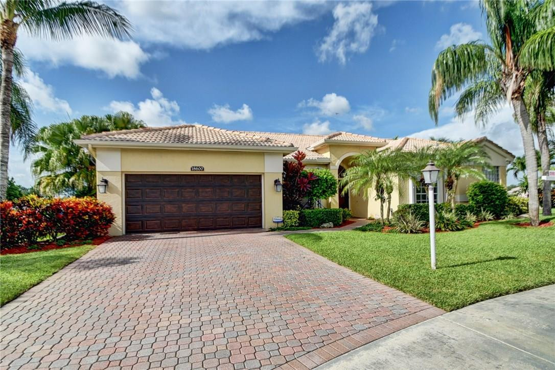 Boca Landings North 02 - Residential