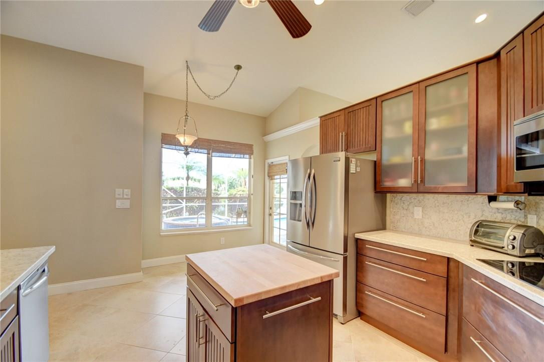 Boca Landings North 02 - Residential