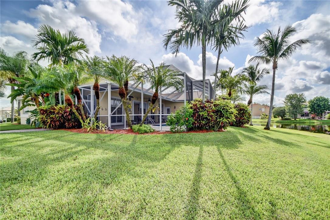 Boca Landings North 02 - Residential