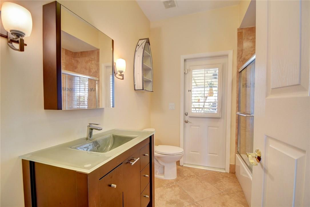 Boca Landings North 02 - Residential