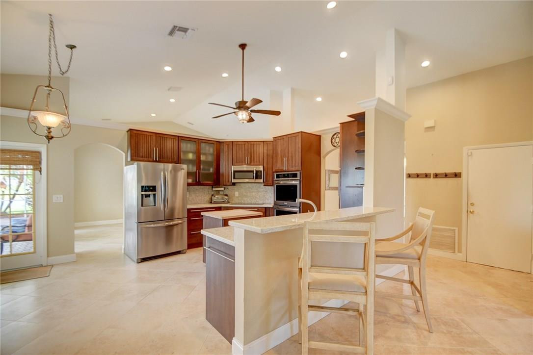 Boca Landings North 02 - Residential